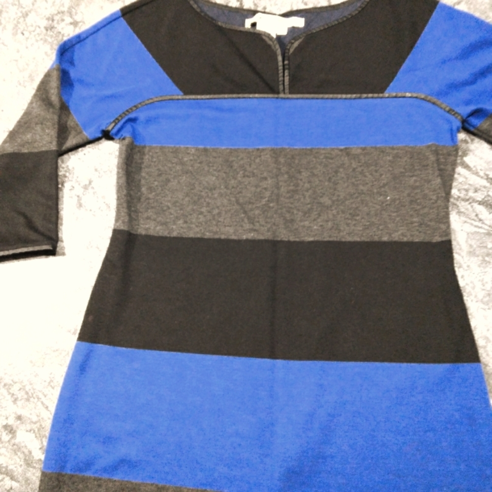 Max Studio Dress Size XS